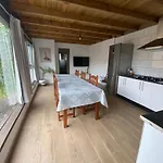 Σπίτι διακοπών Vallechico *