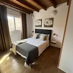 بيت للعطل Vallechico