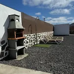 Vallechico بيت للعطل *
