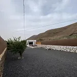 Casa de Férias Vallechico