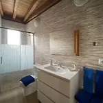 Vallechico Casa de Férias