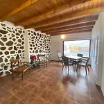 Casa de Férias Vallechico Vallebron
