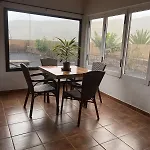 Vallechico Ferienhaus